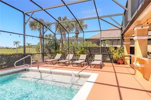 20 Promenade at Lionspaw, Daytona Beach, FL 32124 - Photo 57