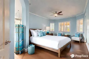 20 Promenade at Lionspaw, Daytona Beach, FL 32124 - Photo 7