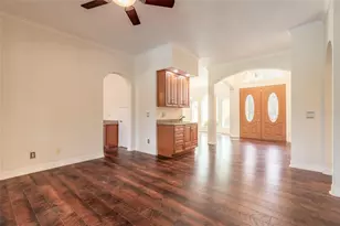 20 Promenade at Lionspaw, Daytona Beach, FL 32124 - Photo 11