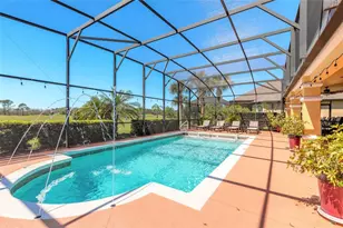 20 Promenade at Lionspaw, Daytona Beach, FL 32124 - Photo 55