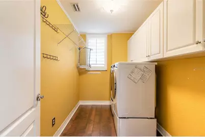 20 Promenade At Lionspaw, Daytona Beach, FL 32124 - Photo 35