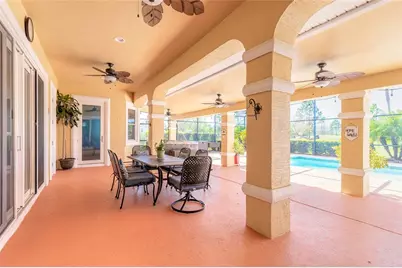 20 Promenade At Lionspaw, Daytona Beach, FL 32124 - Photo 5