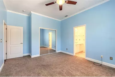 20 Promenade At Lionspaw, Daytona Beach, FL 32124 - Photo 39