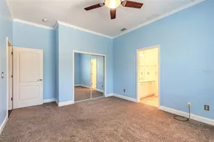 20 Promenade at Lionspaw, Daytona Beach, FL 32124 - Photo 39