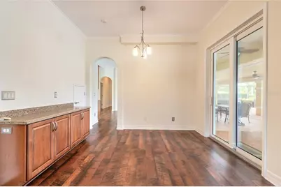 20 Promenade At Lionspaw, Daytona Beach, FL 32124 - Photo 13