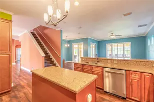 20 Promenade at Lionspaw, Daytona Beach, FL 32124 - Photo 33