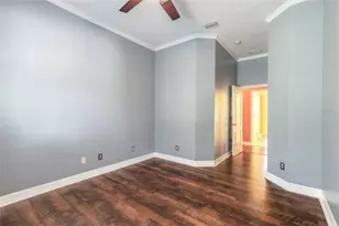 20 Promenade at Lionspaw, Daytona Beach, FL 32124 - Photo 17