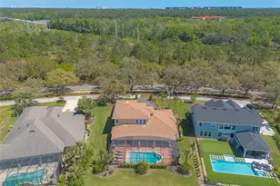 20 Promenade at Lionspaw, Daytona Beach, FL 32124 - Photo 71