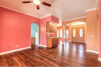 20 Promenade At Lionspaw, Daytona Beach, FL 32124 - Photo 37