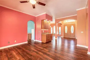 20 Promenade at Lionspaw, Daytona Beach, FL 32124 - Photo 37