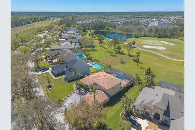 20 Promenade At Lionspaw, Daytona Beach, FL 32124 - Photo 17