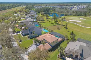 20 Promenade at Lionspaw, Daytona Beach, FL 32124 - Photo 17