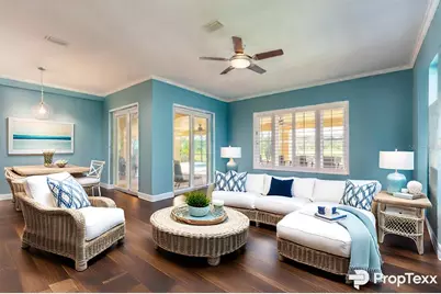 20 Promenade At Lionspaw, Daytona Beach, FL 32124 - Photo 27