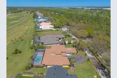 20 Promenade At Lionspaw, Daytona Beach, FL 32124 - Photo 69