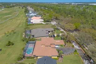 20 Promenade at Lionspaw, Daytona Beach, FL 32124 - Photo 69