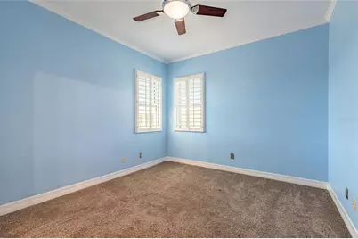 20 Promenade At Lionspaw, Daytona Beach, FL 32124 - Photo 49