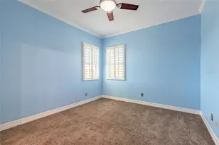 20 Promenade at Lionspaw, Daytona Beach, FL 32124 - Photo 49