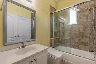 20 Promenade at Lionspaw, Daytona Beach, FL 32124 - Photo 51