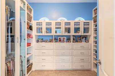 20 Promenade At Lionspaw, Daytona Beach, FL 32124 - Photo 13