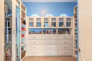 20 Promenade at Lionspaw, Daytona Beach, FL 32124 - Photo 13