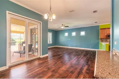 20 Promenade At Lionspaw, Daytona Beach, FL 32124 - Photo 23