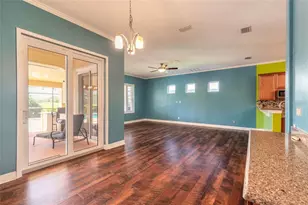 20 Promenade at Lionspaw, Daytona Beach, FL 32124 - Photo 23