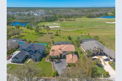 20 Promenade At Lionspaw, Daytona Beach, FL 32124 - Photo 75