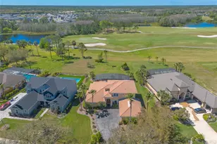 20 Promenade at Lionspaw, Daytona Beach, FL 32124 - Photo 75