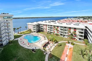 2711 N Halifax Ave, Daytona Beach, FL 32118 - Photo 25