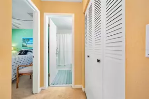 2711 N Halifax Ave, Daytona Beach, FL 32118 - Photo 19