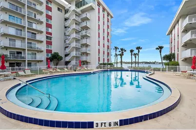 2711 N Halifax Avenue #890, Daytona Beach, FL 32118 - Photo 39