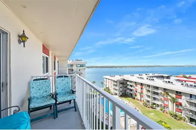 2711 N Halifax Avenue #890, Daytona Beach, FL 32118 - Photo 1