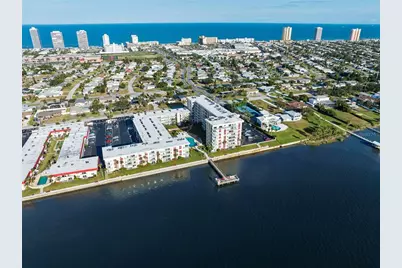 2711 N Halifax Avenue #890, Daytona Beach, FL 32118 - Photo 41