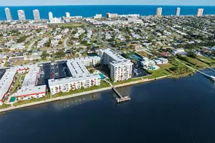 2711 N Halifax Ave, Daytona Beach, FL 32118 - Photo 41