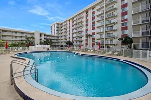 2711 N Halifax Ave, Daytona Beach, FL 32118 - Photo 37