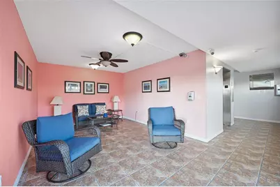 2711 N Halifax Avenue #890, Daytona Beach, FL 32118 - Photo 43