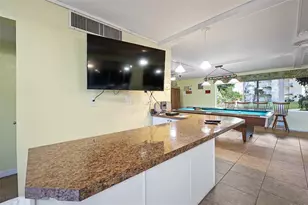 2711 N Halifax Ave, Daytona Beach, FL 32118 - Photo 41