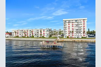 2711 N Halifax Avenue #890, Daytona Beach, FL 32118 - Photo 51