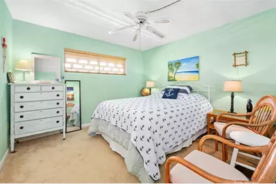 2711 N Halifax Avenue #890, Daytona Beach, FL 32118 - Photo 21