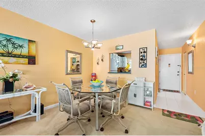 2711 N Halifax Avenue #890, Daytona Beach, FL 32118 - Photo 9