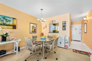 2711 N Halifax Ave, Daytona Beach, FL 32118 - Photo 9