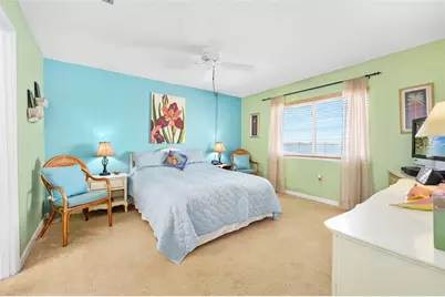 2711 N Halifax Avenue #890, Daytona Beach, FL 32118 - Photo 15