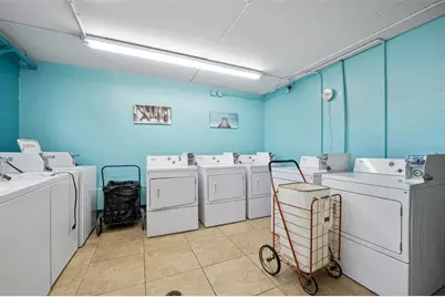 2711 N Halifax Avenue #890, Daytona Beach, FL 32118 - Photo 49