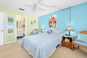 2711 N Halifax Ave, Daytona Beach, FL 32118 - Photo 17