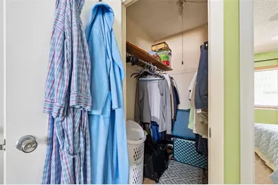 2711 N Halifax Avenue #890, Daytona Beach, FL 32118 - Photo 17