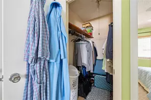 2711 N Halifax Ave, Daytona Beach, FL 32118 - Photo 17