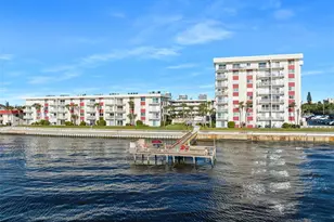 2711 N Halifax Ave, Daytona Beach, FL 32118 - Photo 49