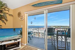 2711 N Halifax Ave, Daytona Beach, FL 32118 - Photo 13