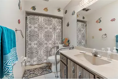 Bayview Avenue, New Smyrna Beach, FL 32168 - Photo 49