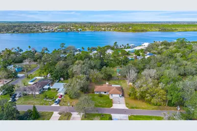 Bayview Avenue, New Smyrna Beach, FL 32168 - Photo 11